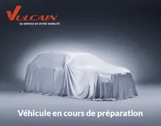 Kia Sportage Annecy