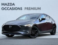 Mazda Mazda3 Le Havre