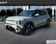Kia EV2 Nîmes
