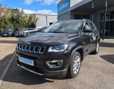 Jeep Compass Nîmes