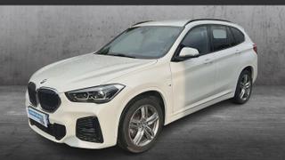 BMW X1  - M Sport - photo 0
