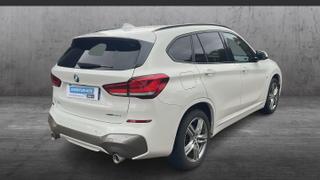 BMW X1  - M Sport - photo 1