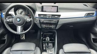 BMW X1  - M Sport - photo 2