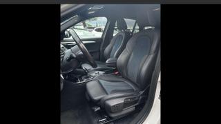 BMW X1  - M Sport - photo 3