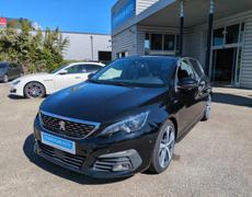 Peugeot 308 II Phase 2