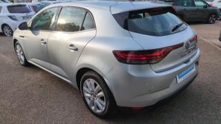 Renault Megane 4  - Business - photo 2
