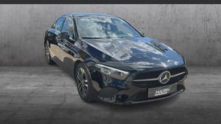 Mercedes Classe A  - photo 0