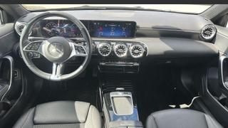 Mercedes Classe A  - photo 1