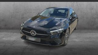 Mercedes Classe A  - photo 2