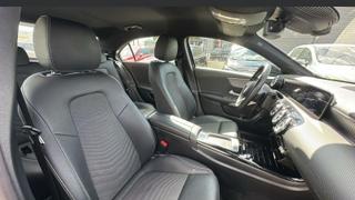 Mercedes Classe A  - photo 3
