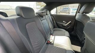 Mercedes Classe A  - photo 4