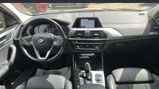 BMW X4  - Lounge - photo 1