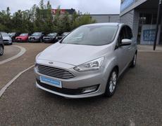 Ford C Max Nîmes