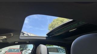 Audi Q5  - S Line - photo 4