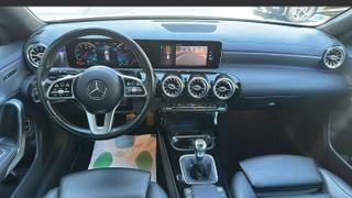 Mercedes CLA  - photo 1