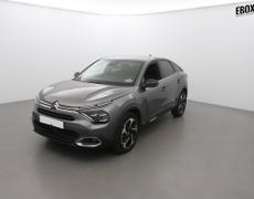 Citroen C4 Hénin-Beaumont