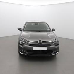 Citroen C4 PURETECH 130CH SetS SHINE occasion - H&eacute;nin-Beaumont - photo 2/10