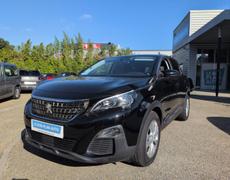 Peugeot 3008 Nîmes