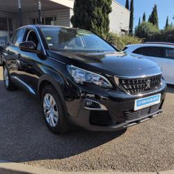 Peugeot 3008 1.5 BlueHDi 130ch E6.c Active Business S&S occasion - N&icirc;mes - photo 2/26