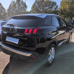 Peugeot 3008 1.5 BlueHDi 130ch E6.c Active Business S&S occasion - N&icirc;mes - photo 3/26