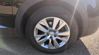 Peugeot 3008  - photo 4