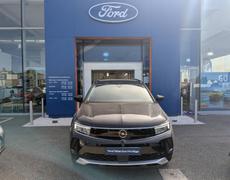 Opel Grandland Avignon