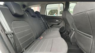 Dacia Duster  - photo 4