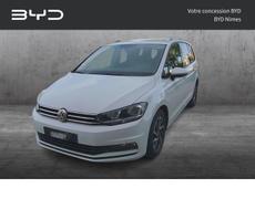Volkswagen Touran Nîmes