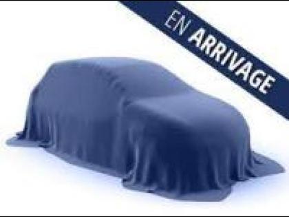 BYD Seal U - 1.5 DM-i 218ch Boost - 31 990 €