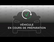 BYD Seal U Nîmes