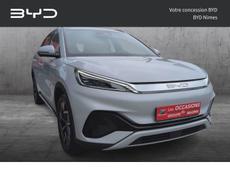 BYD Atto 3 Nîmes