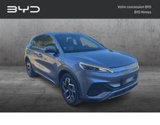 BYD Atto 3 Nîmes