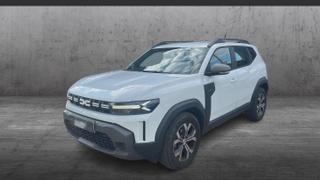 Dacia Duster  - photo 2