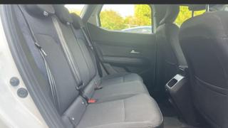 Dacia Duster  - photo 4