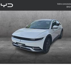 Hyundai Ioniq 5 73 kWh - 218ch Intuitive occasion - N&icirc;mes - photo 3/34