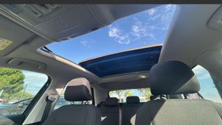 Volkswagen T-Roc  - photo 3
