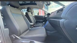 Volkswagen T-Roc  - photo 4