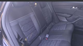 Citroen C5 X  - photo 4