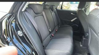 Audi Q2  - S Line - photo 4