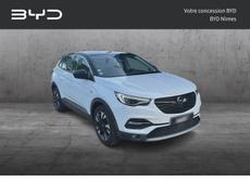 Opel Grandland Nîmes