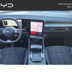Renault Austral 1.2 E-Tech full hybrid 200ch Techno occasion - N&icirc;mes - photo 2/26