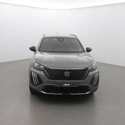 Peugeot 2008 1.2 HYBRID 145CH ALLURE E-DCS6 occasion - H&eacute;nin-Beaumont - photo 2/10