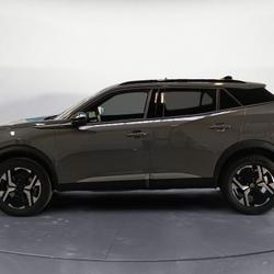 Peugeot 2008 1.2 HYBRID 145CH ALLURE E-DCS6 occasion - H&eacute;nin-Beaumont - photo 3/10