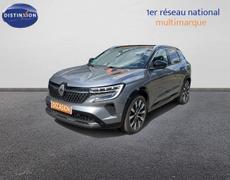 Renault Austral Brest