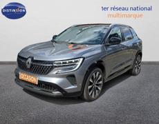 Renault Austral Trégueux