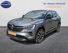 Renault Austral Orvault