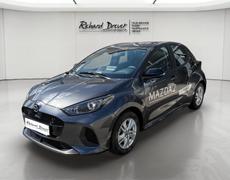 Mazda Mazda2 Vienne