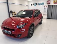 Fiat 600