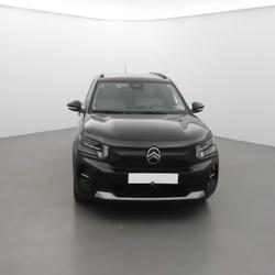 Citroen C3 1.2 TURBO 100CH MAX occasion - H&eacute;nin-Beaumont - photo 2/10