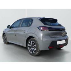 Peugeot 208 PureTech 75 S BVM5 Active Laval